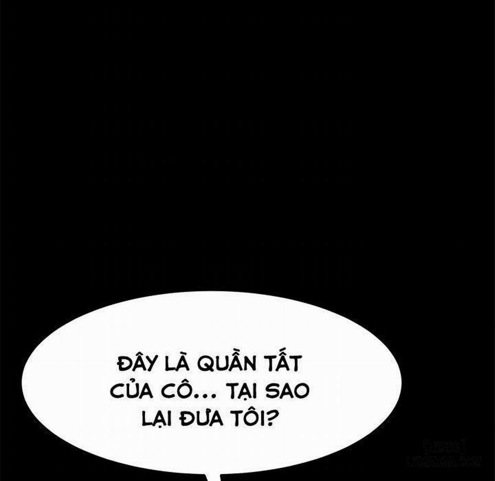 15 Phút 27 trang 57