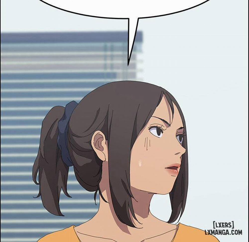 15 Phút 27 trang 60