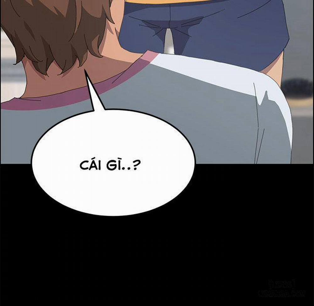 15 Phút 27 trang 62