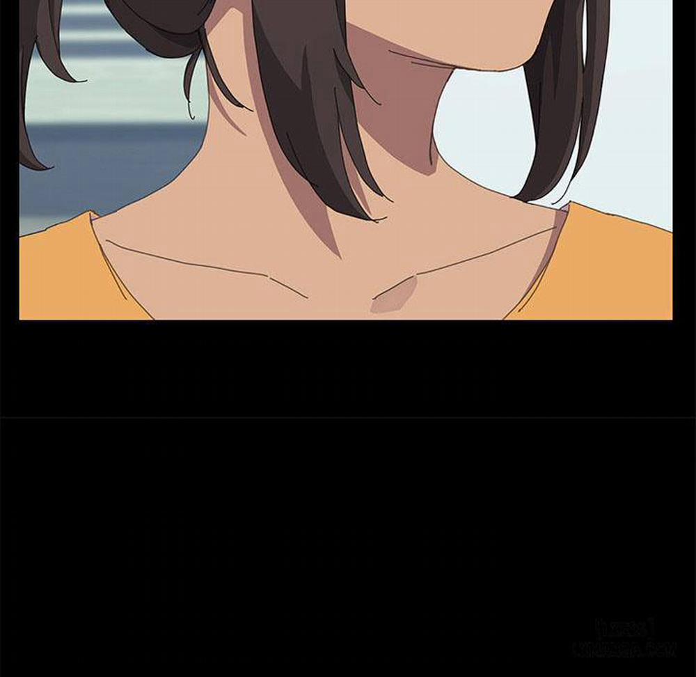 15 Phút 27 trang 66