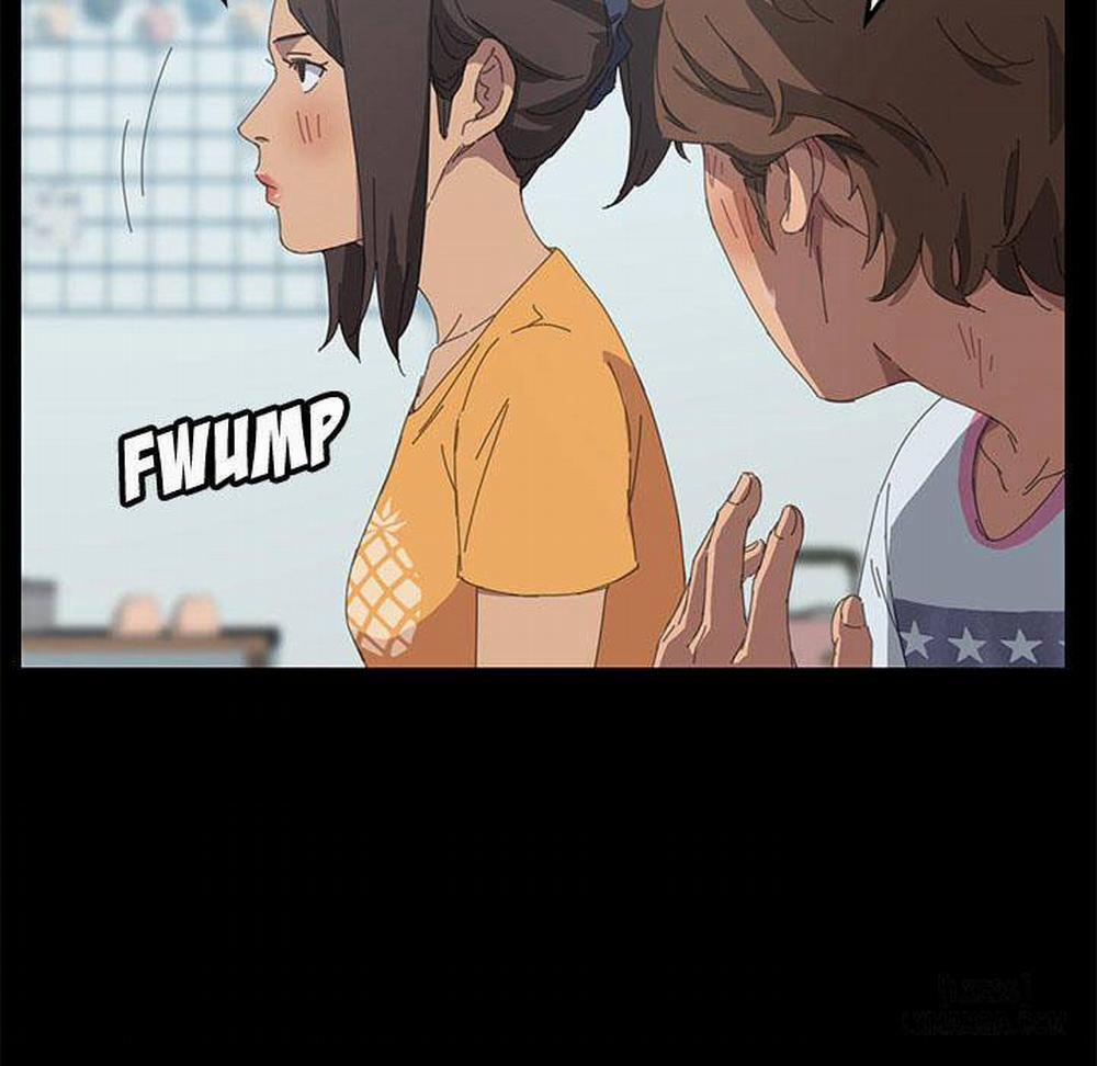 15 Phút 27 trang 73