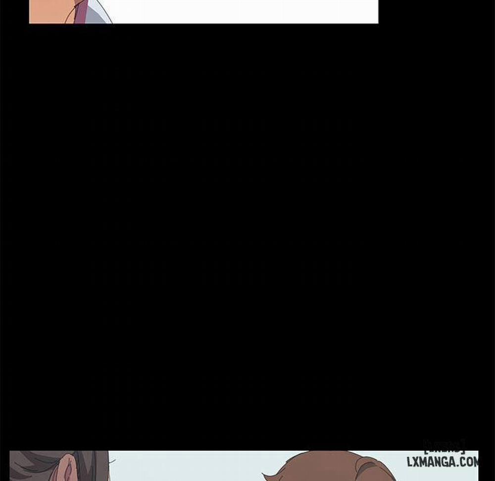 15 Phút 27 trang 75