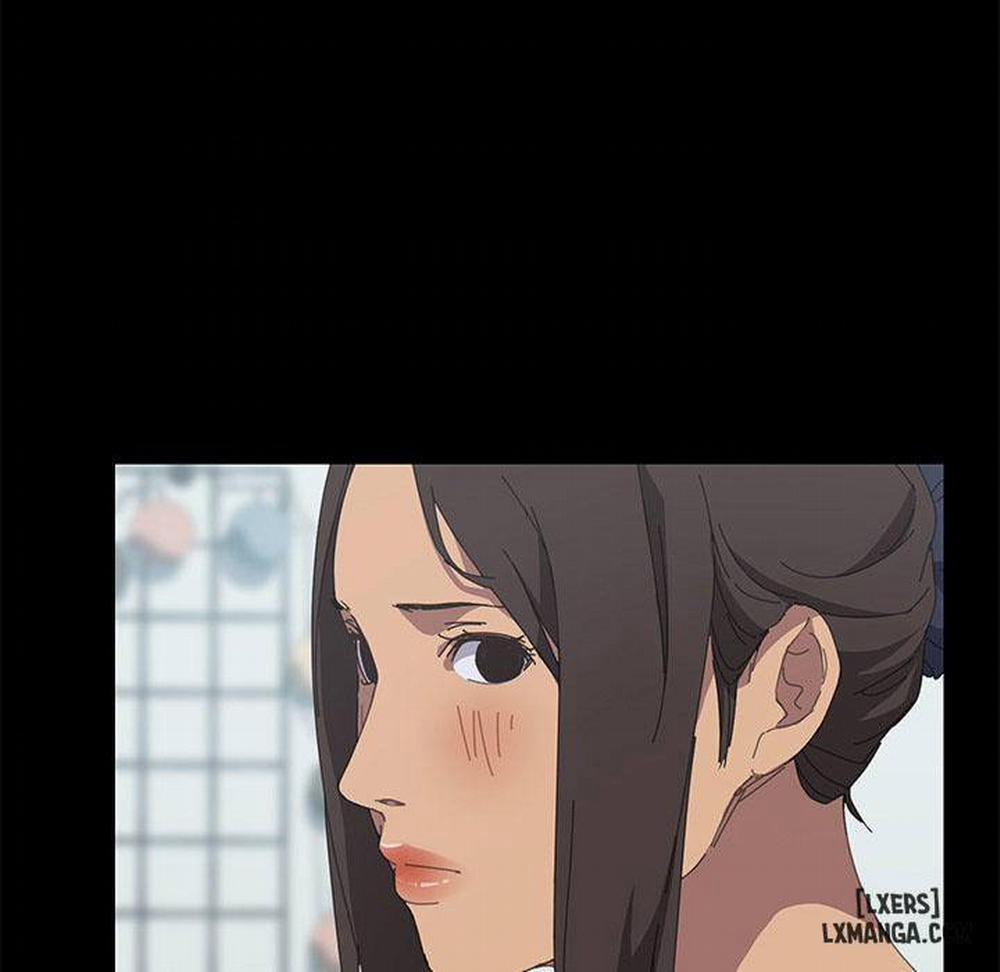 15 Phút 27 trang 77