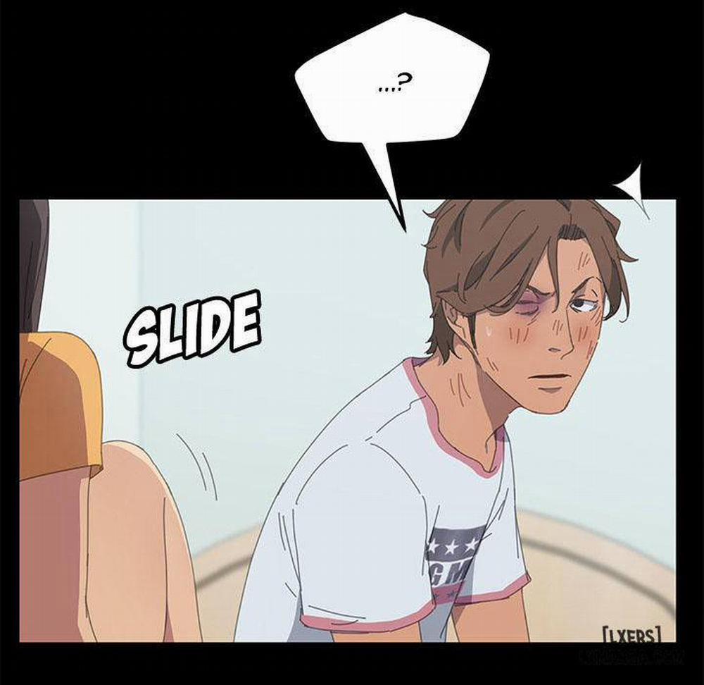 15 Phút 27 trang 83