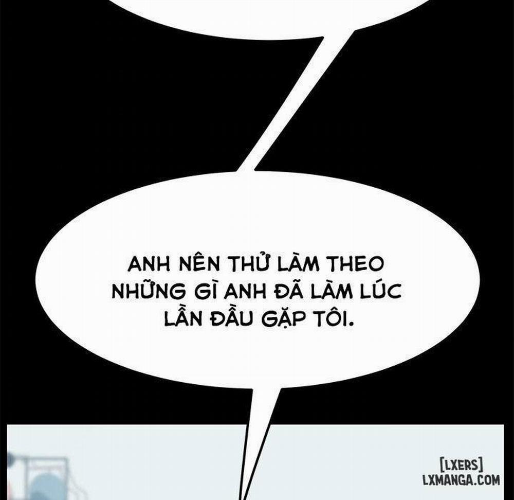 15 Phút 27 trang 90