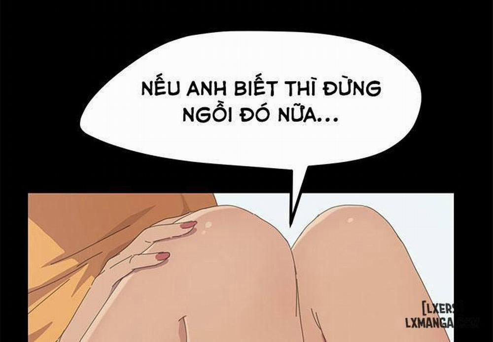 15 Phút 28 trang 0