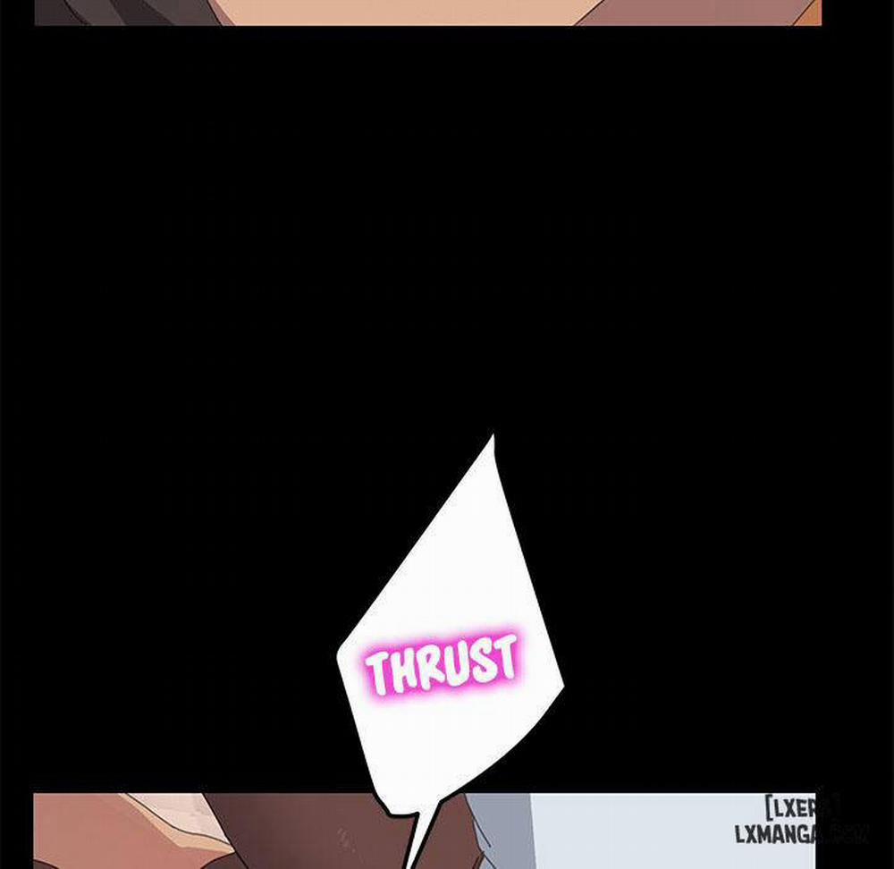 15 Phút 28 trang 100