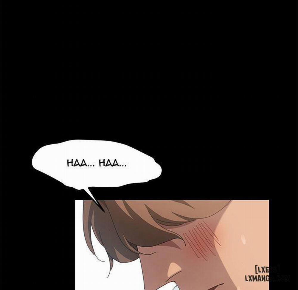 15 Phút 28 trang 109