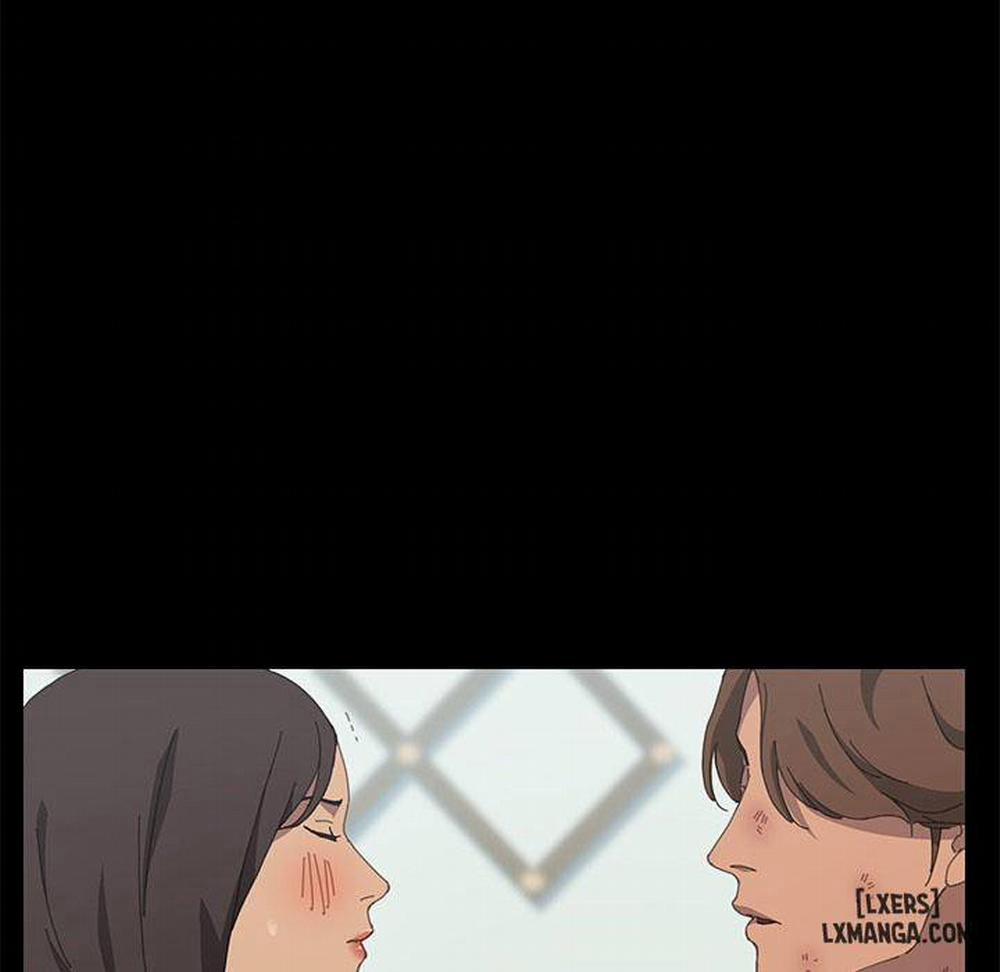 15 Phút 28 trang 11