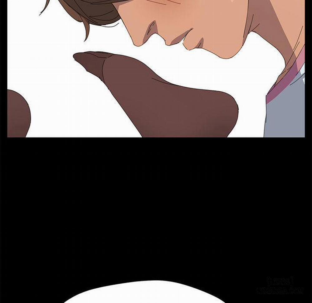 15 Phút 28 trang 118