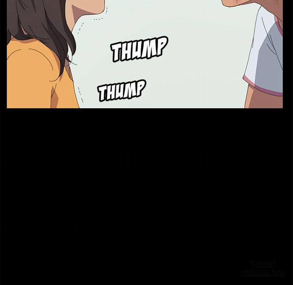 15 Phút 28 trang 12