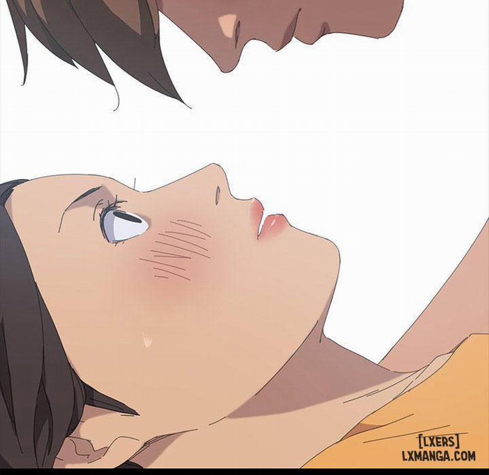 15 Phút 28 trang 124