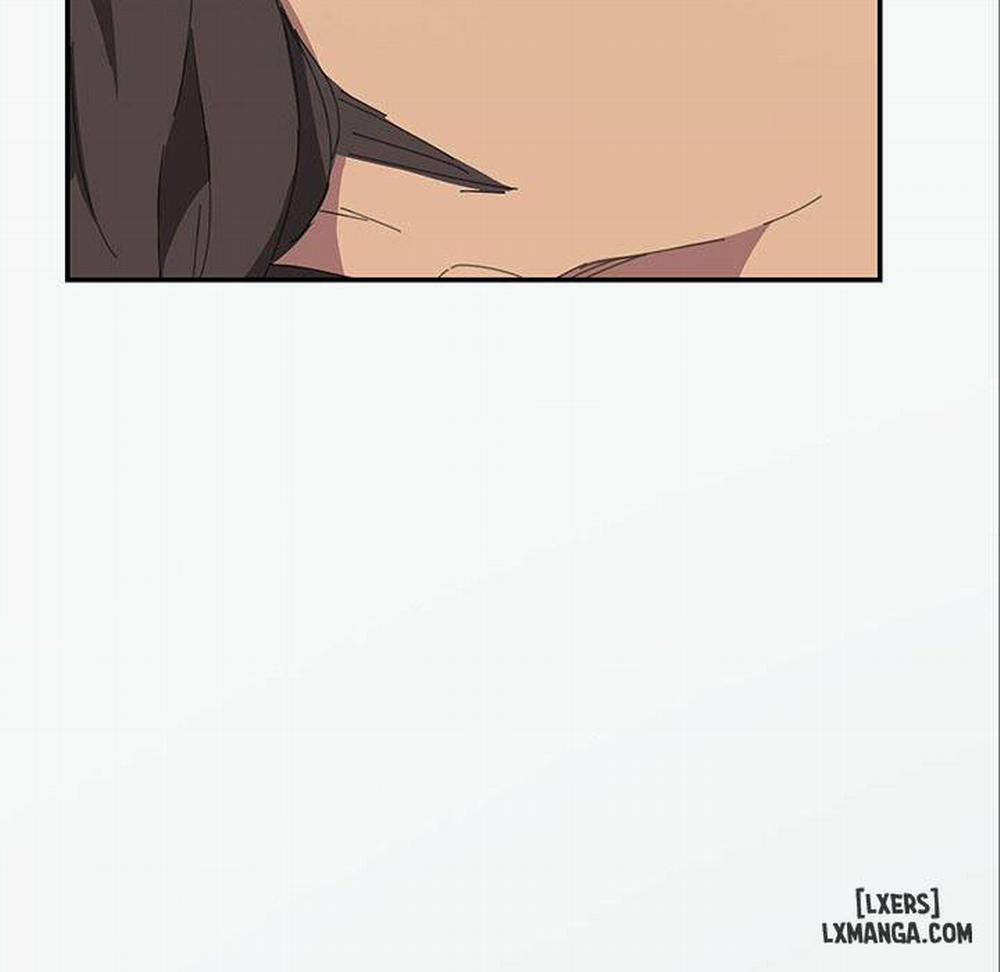 15 Phút 28 trang 127