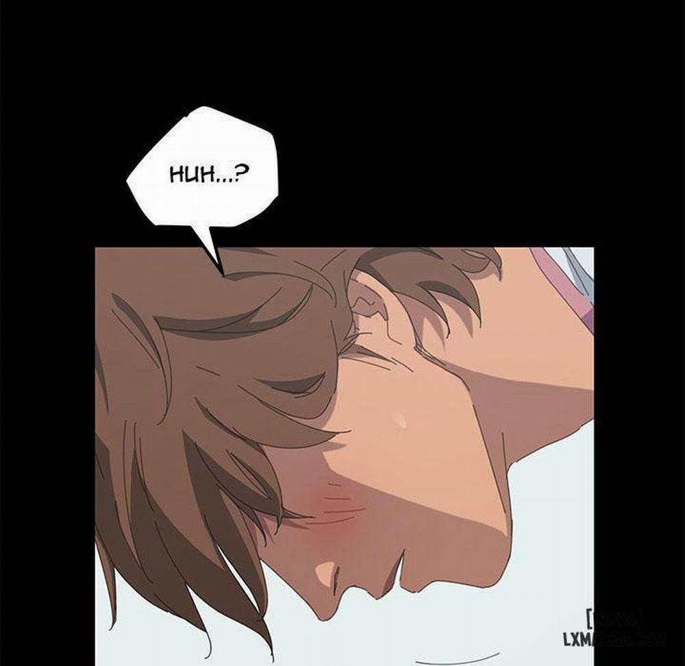 15 Phút 28 trang 132