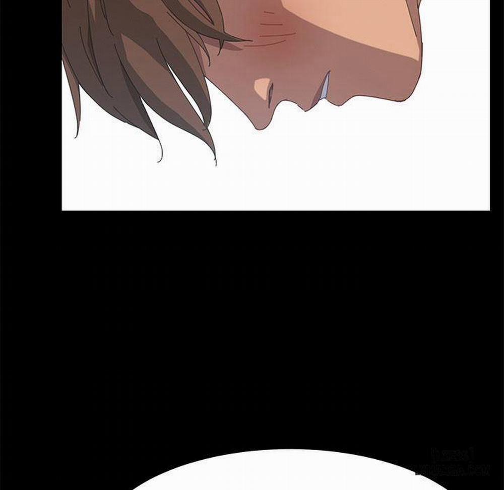 15 Phút 28 trang 135