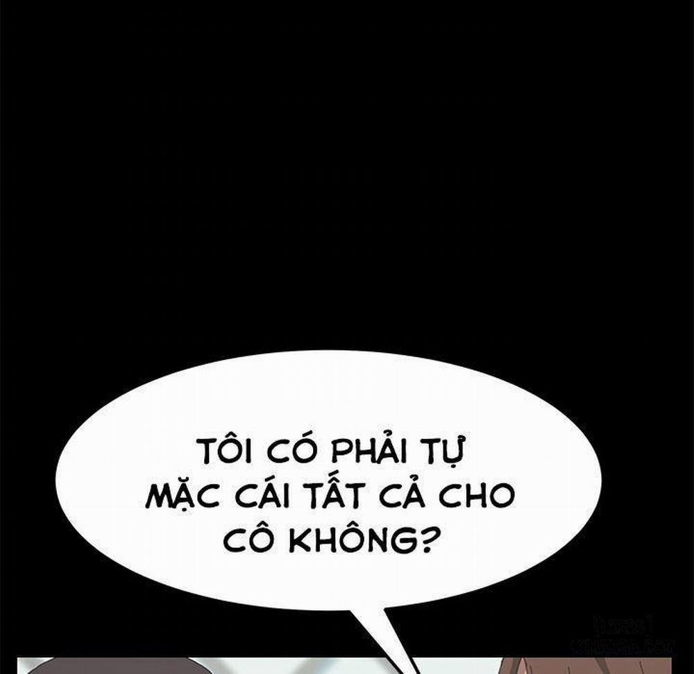 15 Phút 28 trang 14