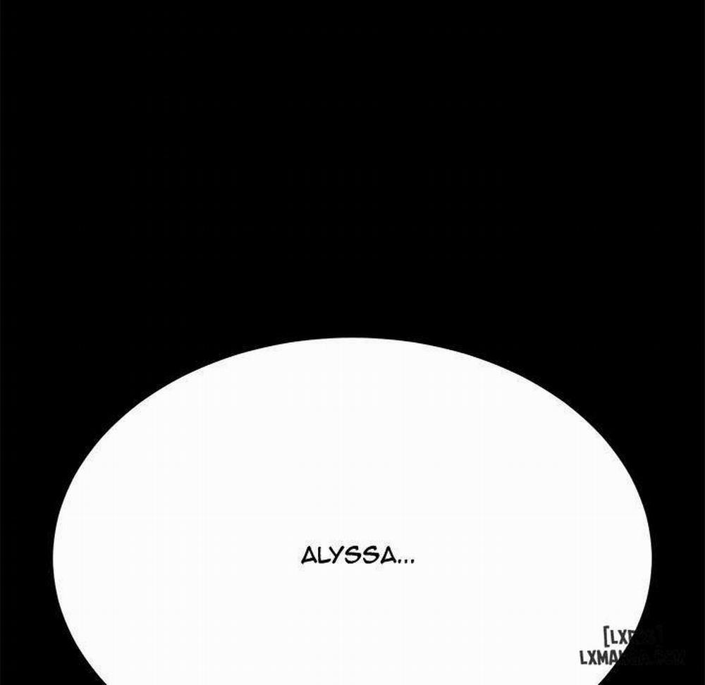 15 Phút 28 trang 140