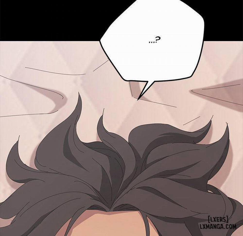 15 Phút 28 trang 142