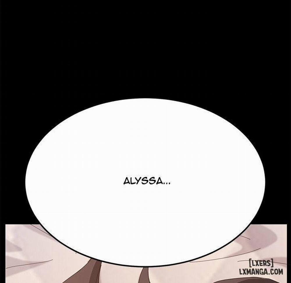 15 Phút 28 trang 147