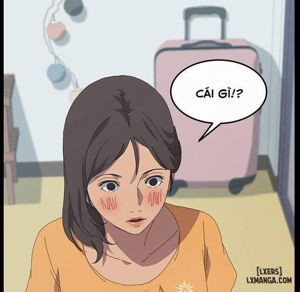 15 Phút 28 trang 26