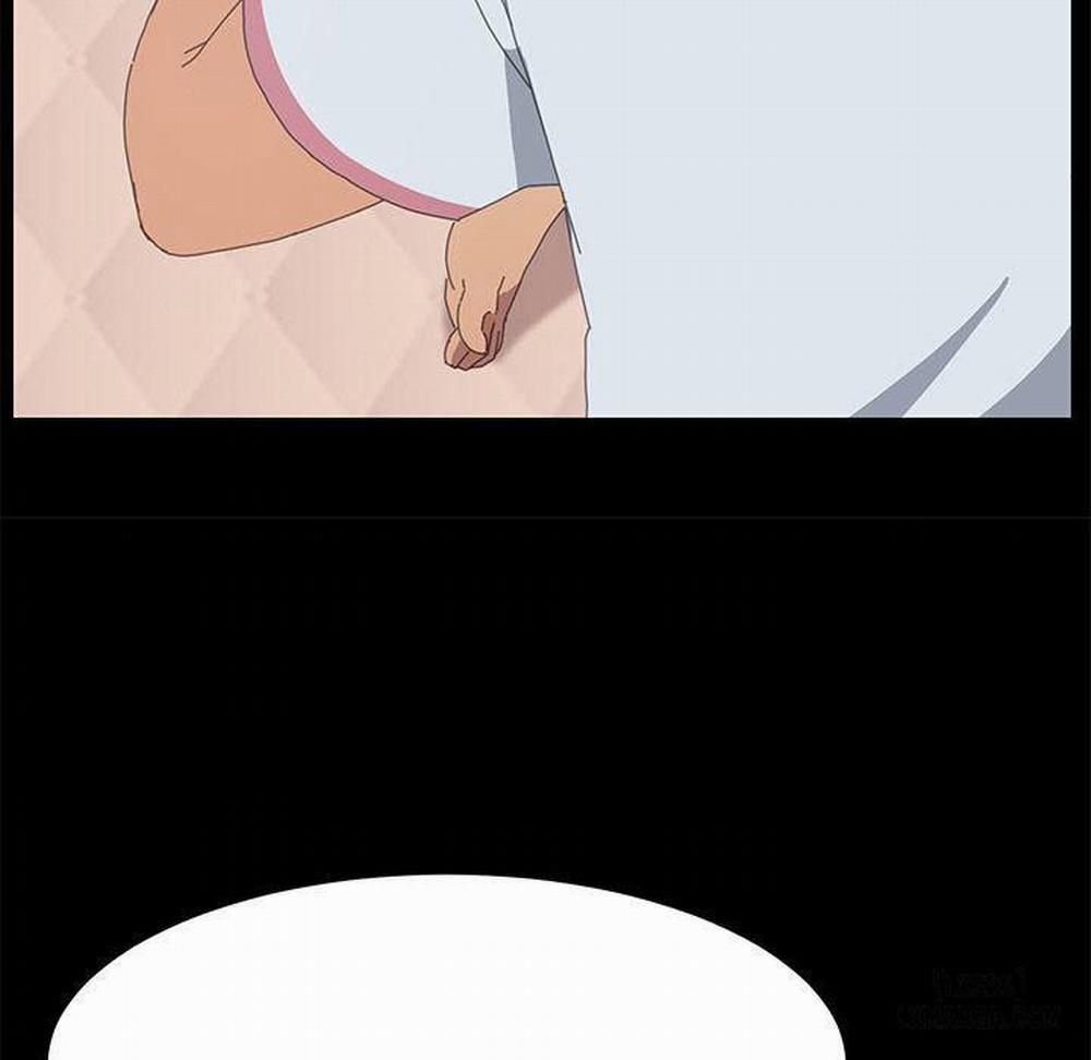 15 Phút 28 trang 28