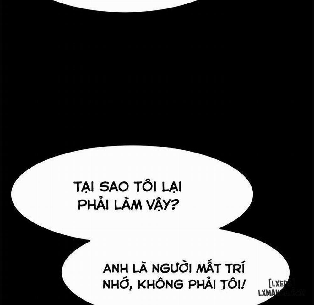 15 Phút 28 trang 30