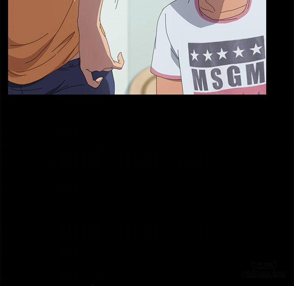 15 Phút 28 trang 41