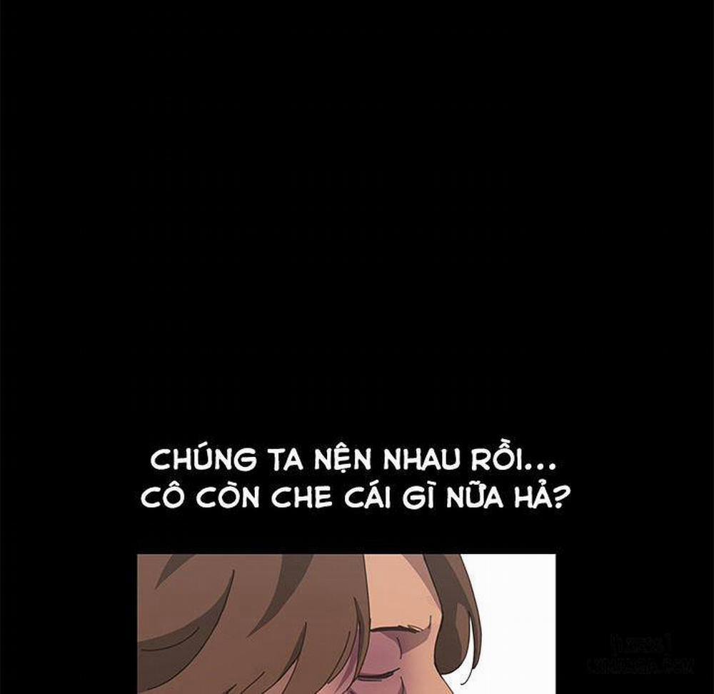 15 Phút 28 trang 43