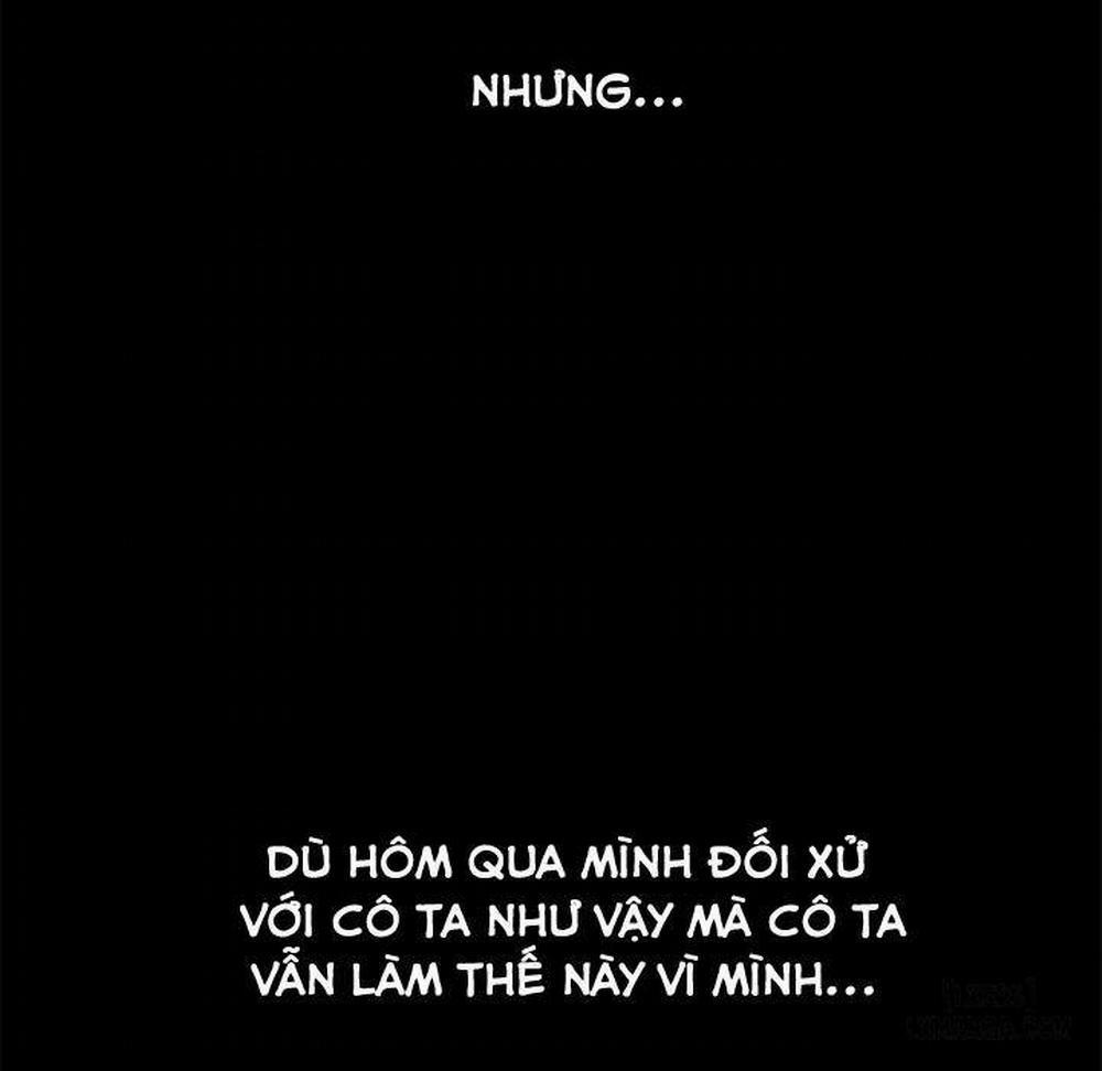 15 Phút 28 trang 46