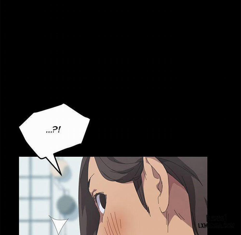 15 Phút 28 trang 54