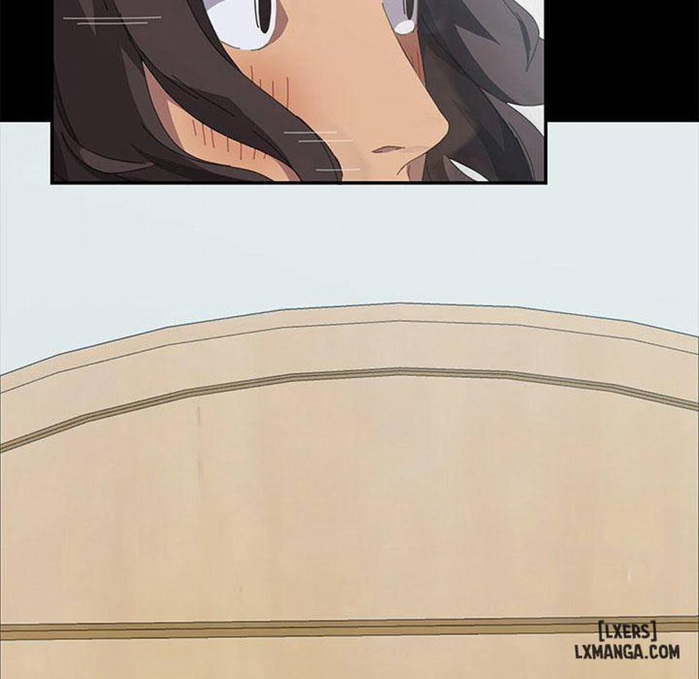 15 Phút 28 trang 58