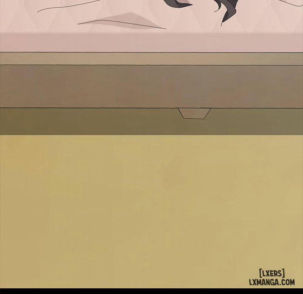 15 Phút 28 trang 62