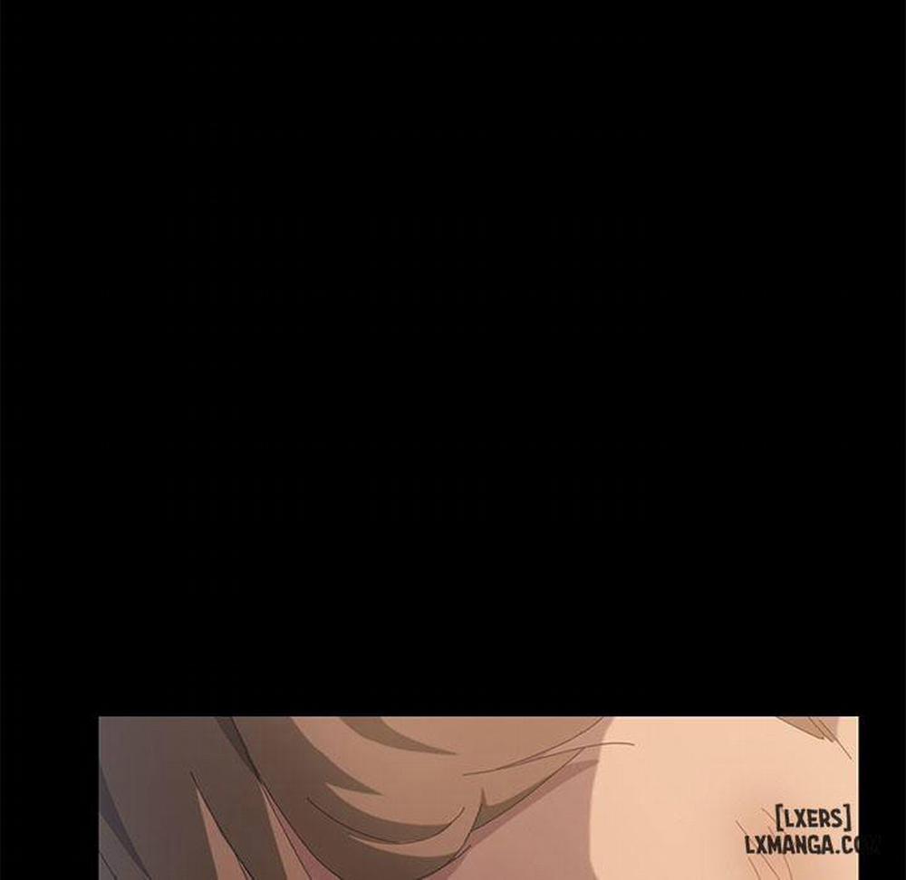 15 Phút 28 trang 68