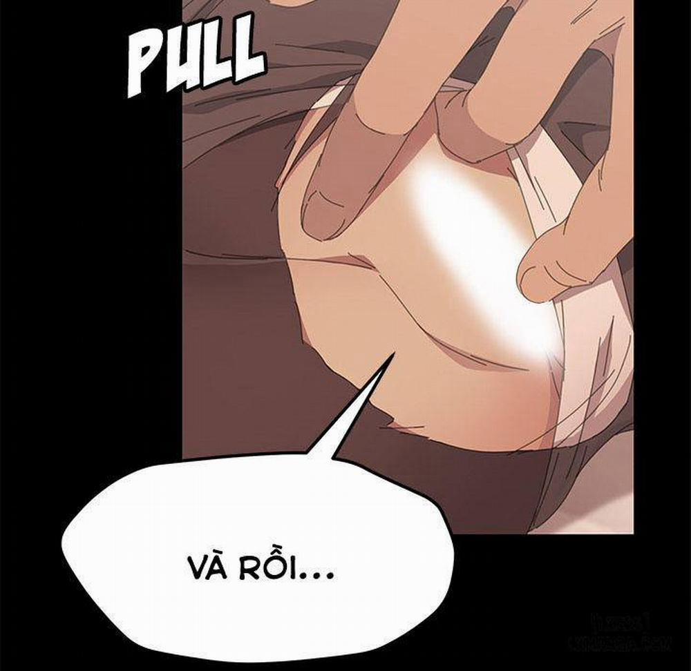 15 Phút 28 trang 77