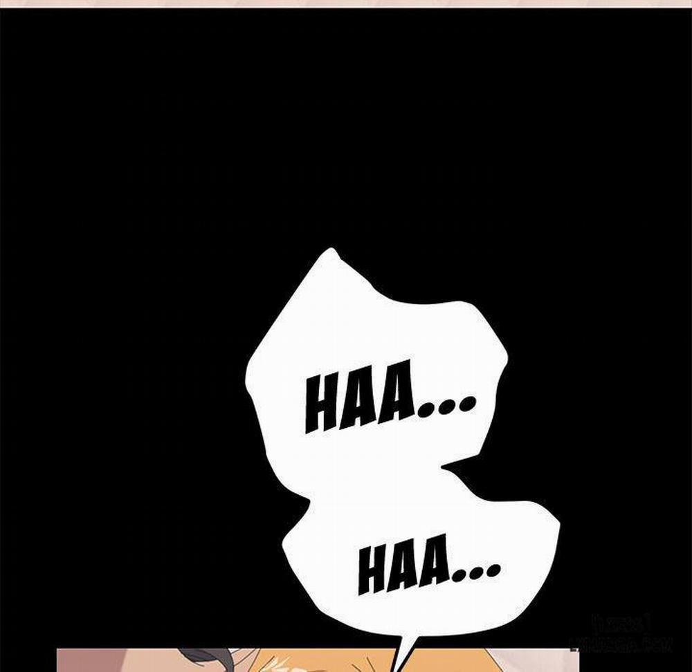 15 Phút 28 trang 86