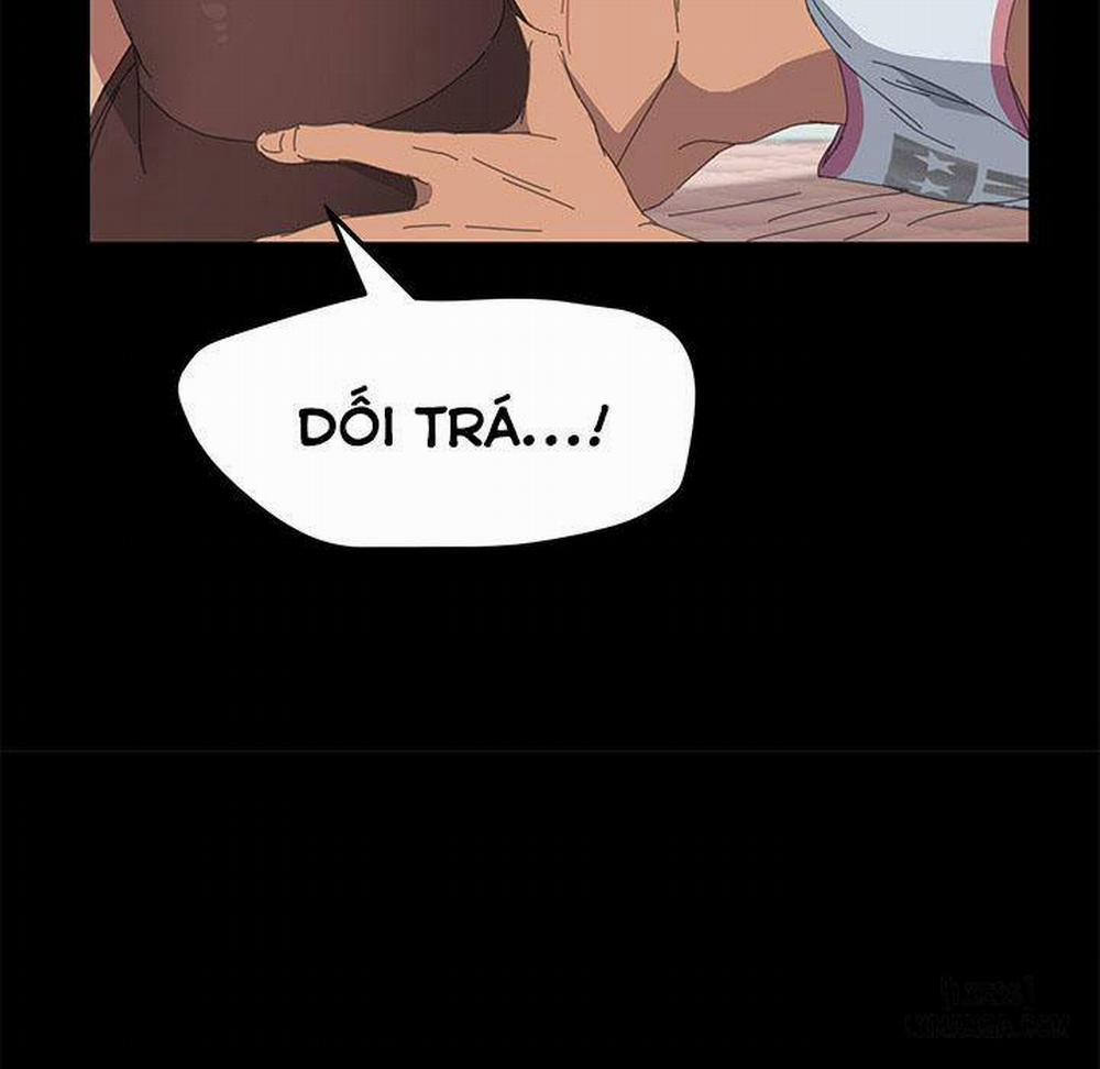 15 Phút 28 trang 91