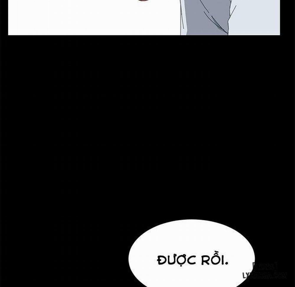 15 Phút 28 trang 96