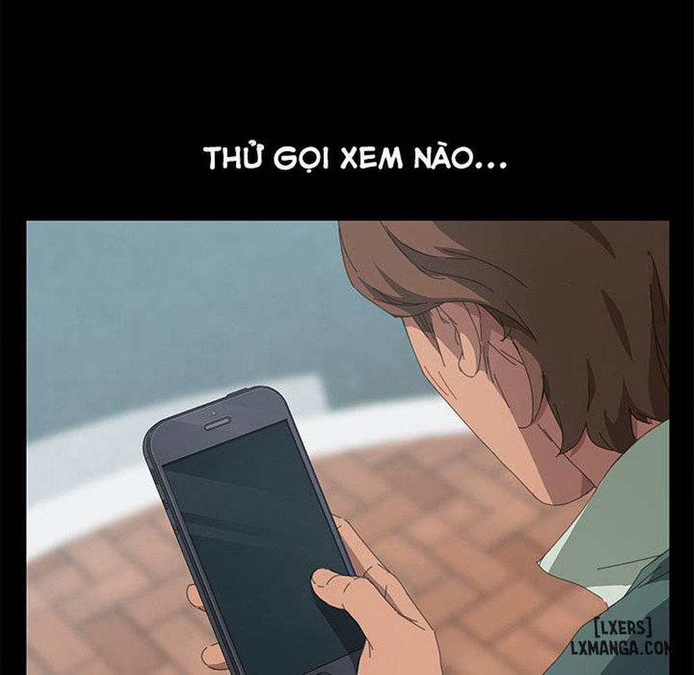 15 Phút 29 trang 100