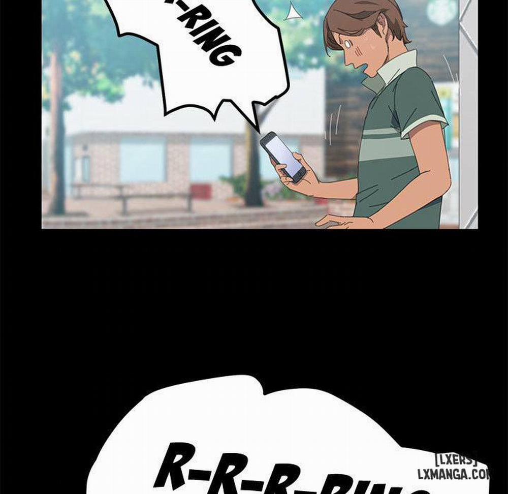 15 Phút 29 trang 102