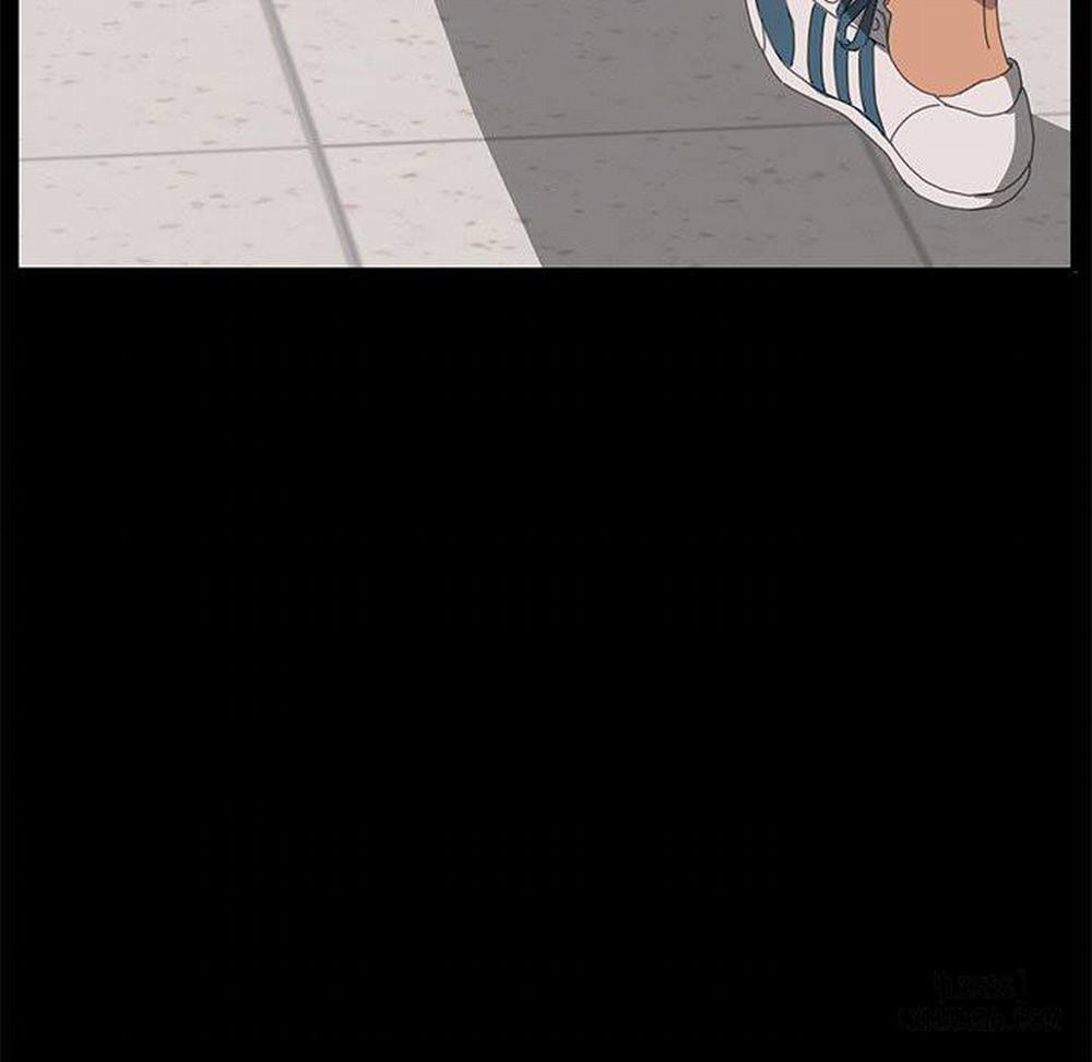 15 Phút 29 trang 119