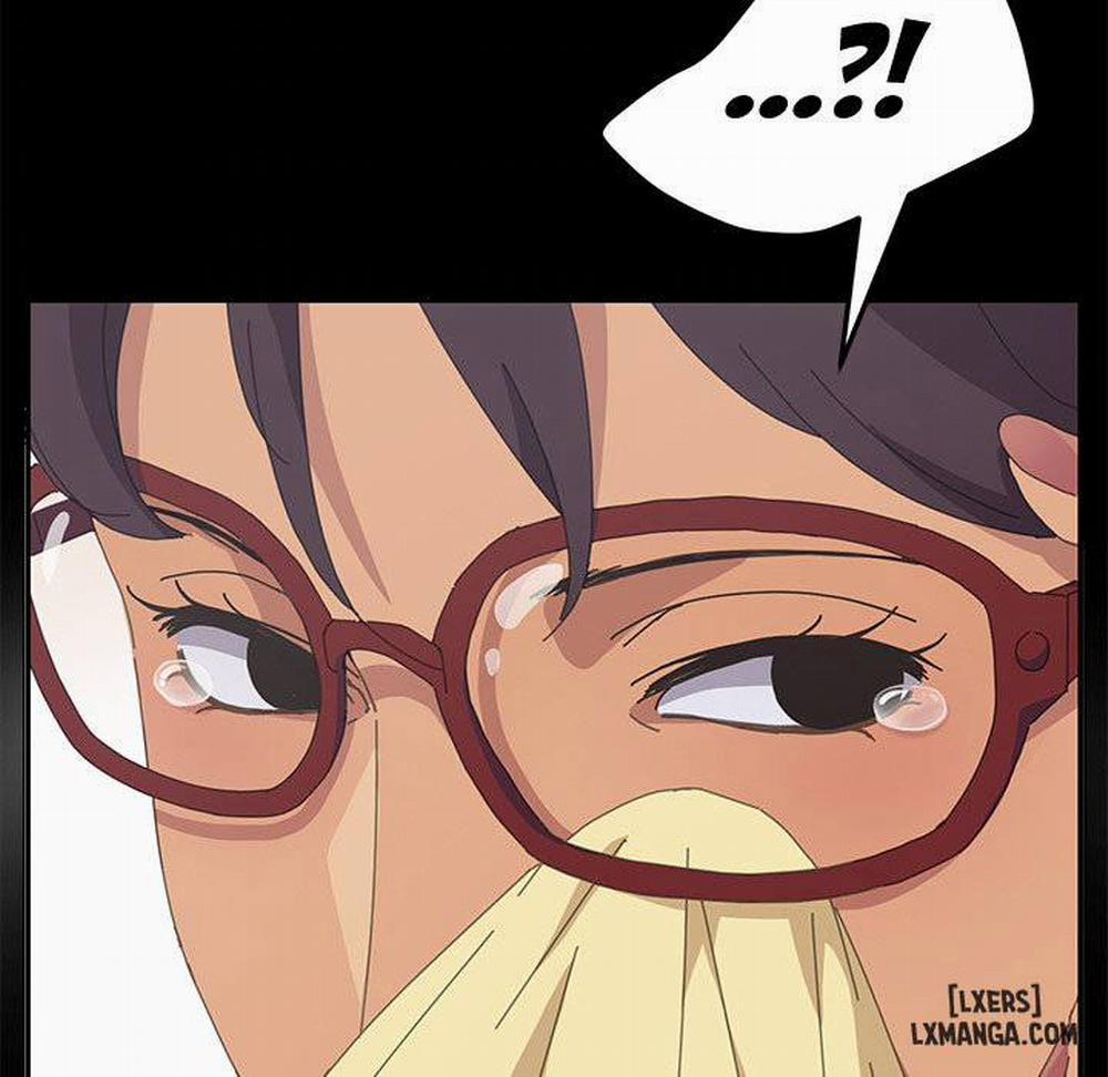 15 Phút 29 trang 127