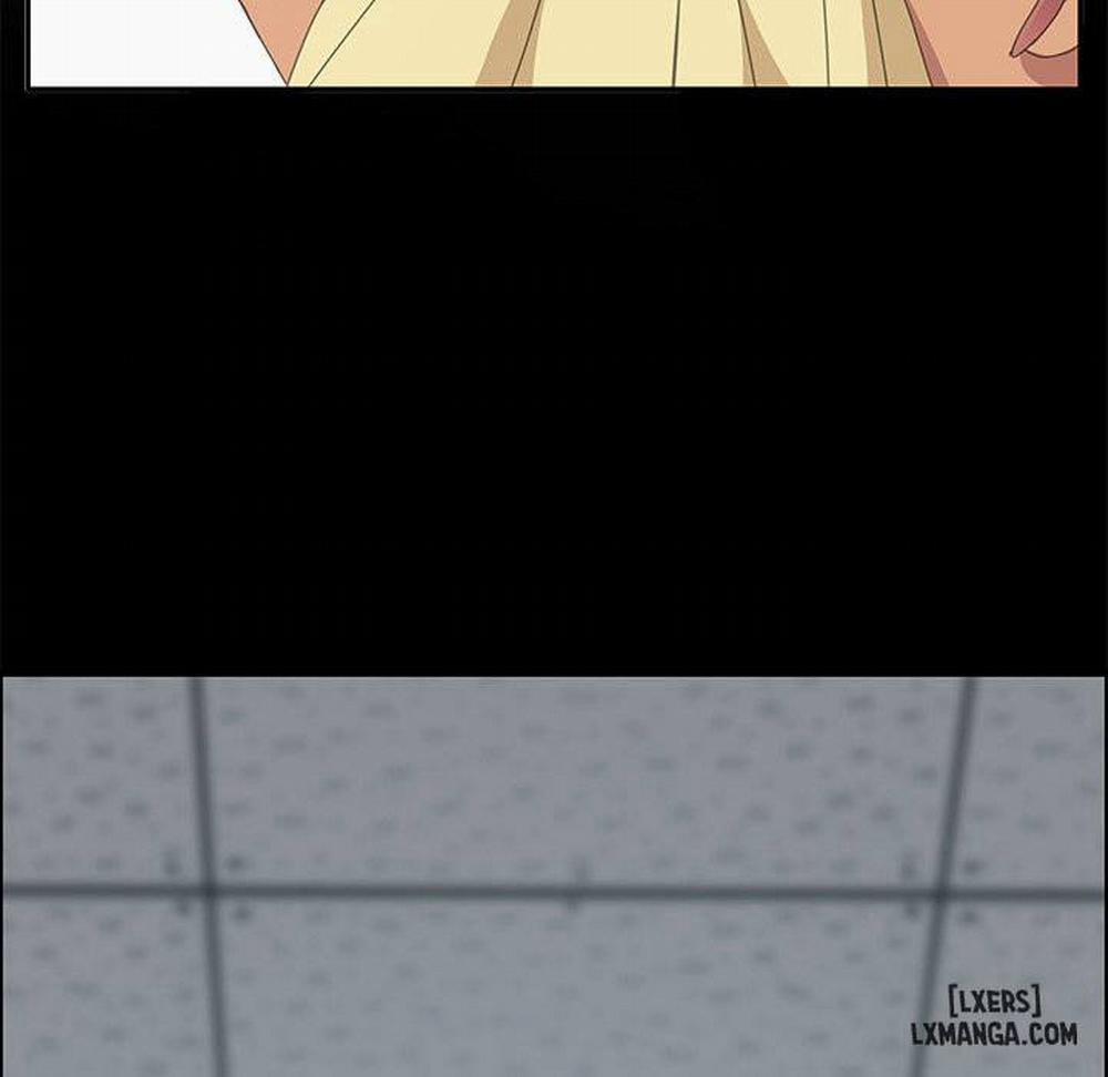 15 Phút 29 trang 128