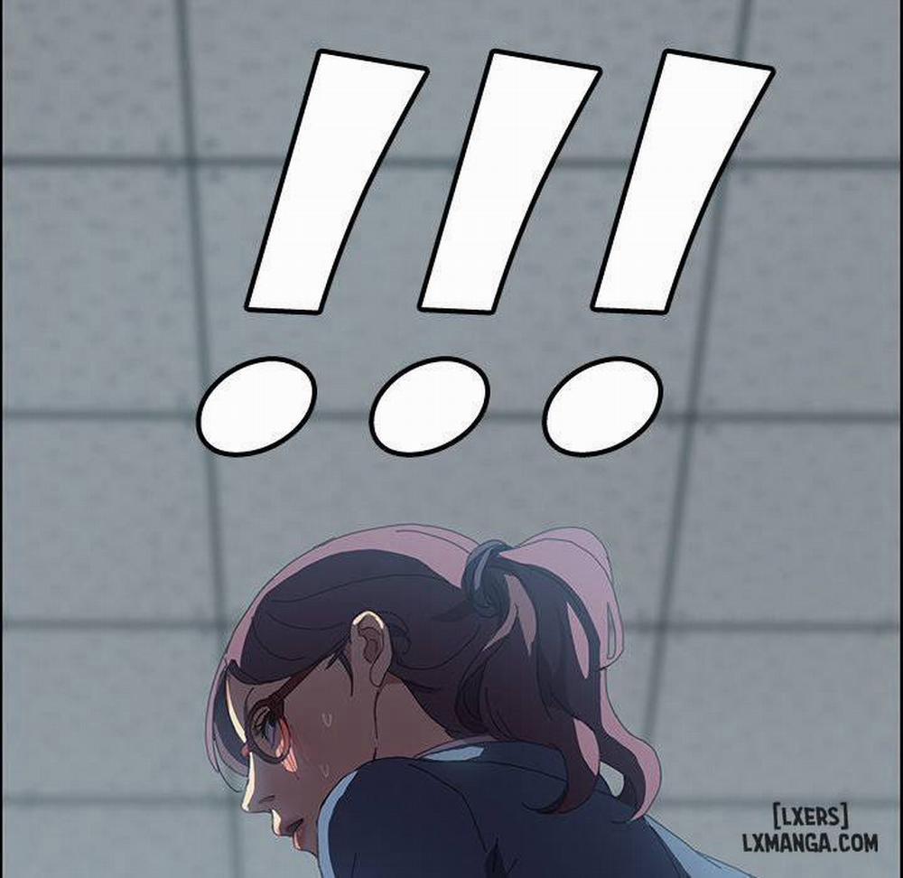 15 Phút 29 trang 129