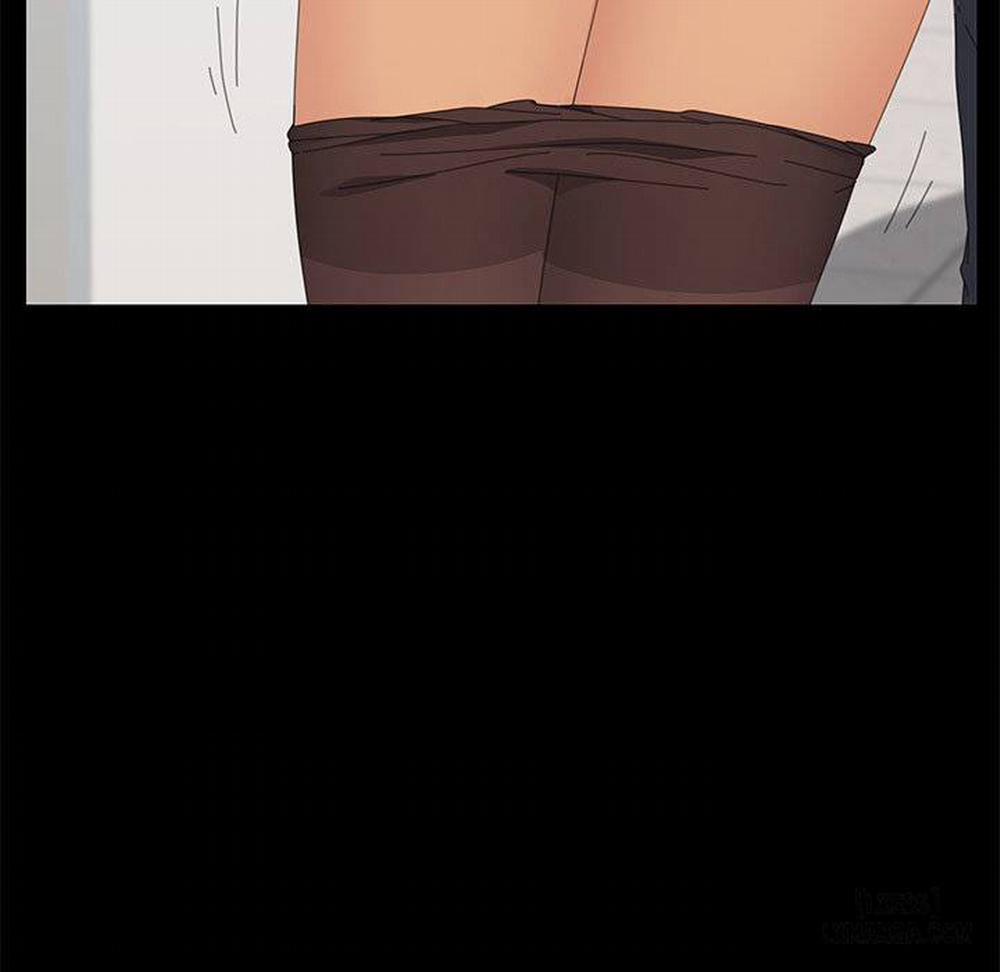 15 Phút 29 trang 144