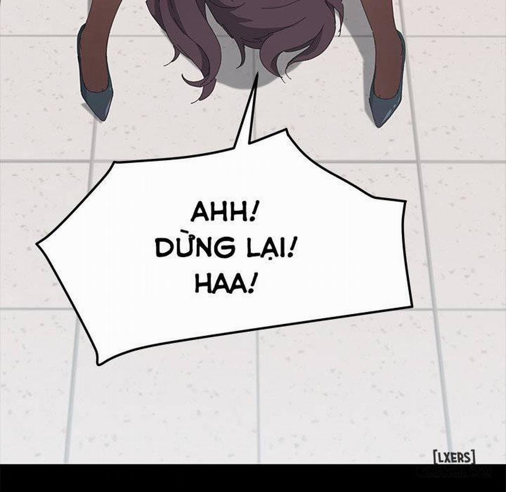 15 Phút 29 trang 148