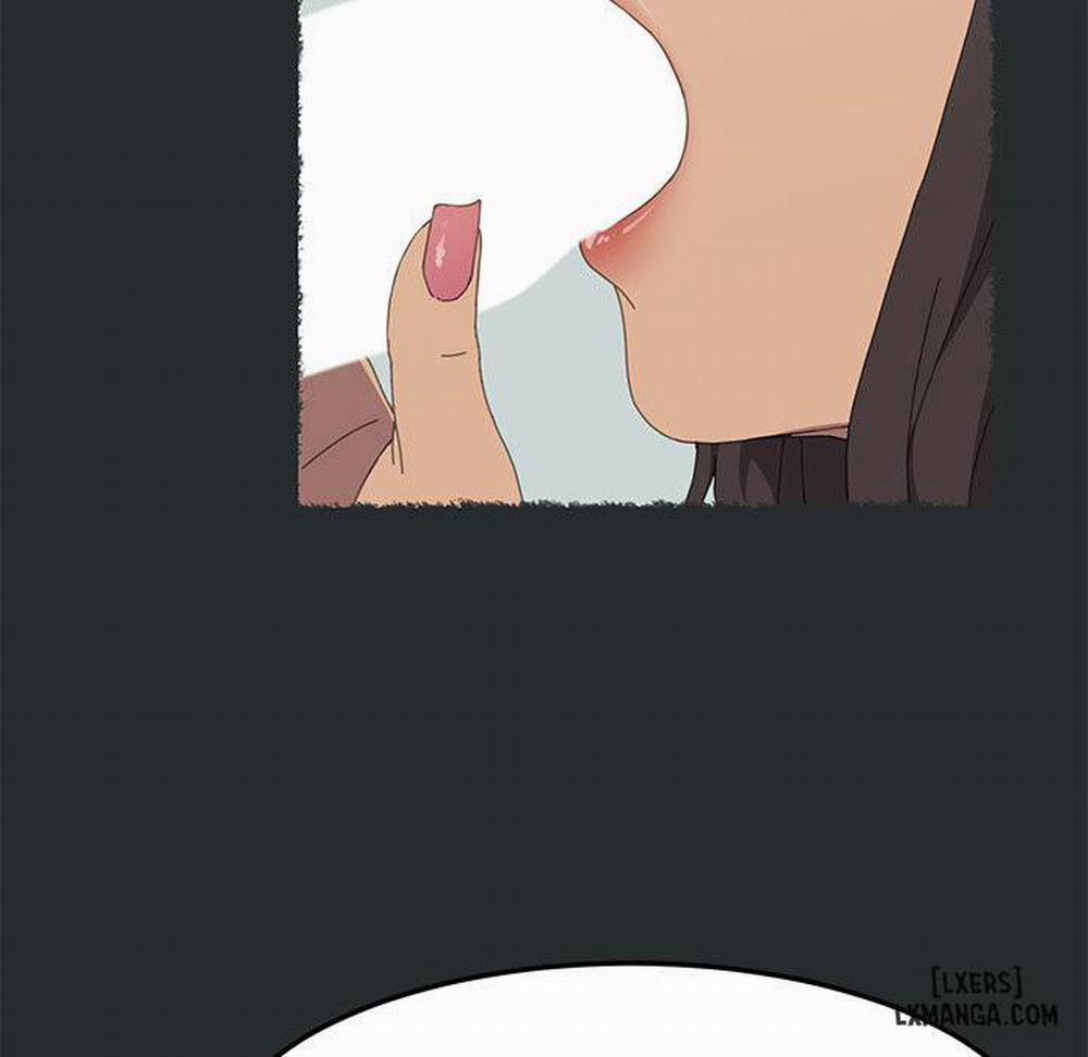 15 Phút 29 trang 24