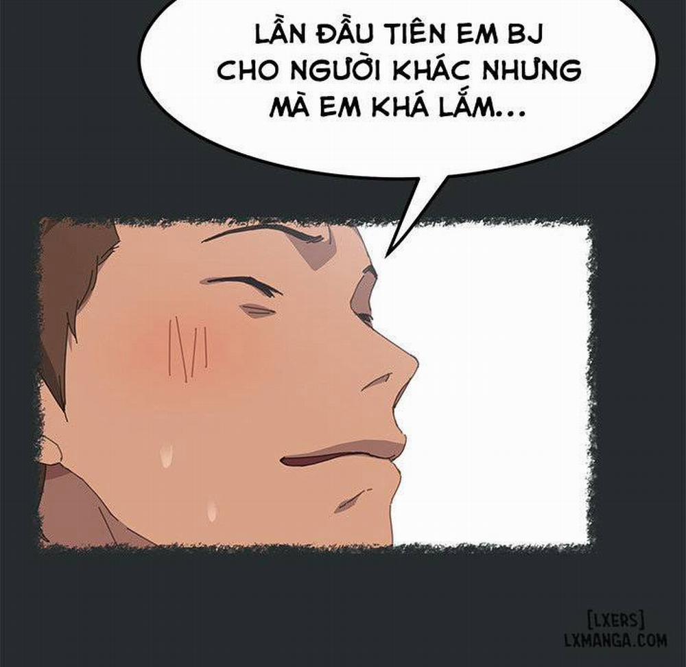 15 Phút 29 trang 25