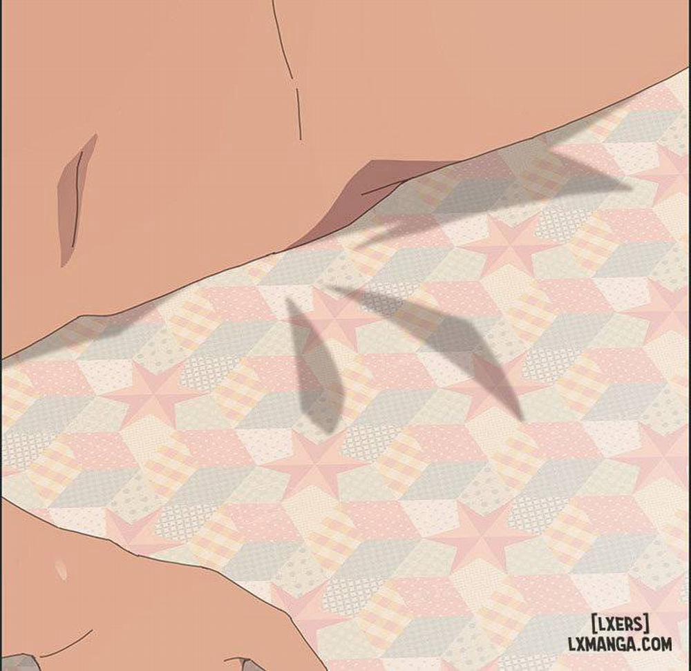 15 Phút 29 trang 30