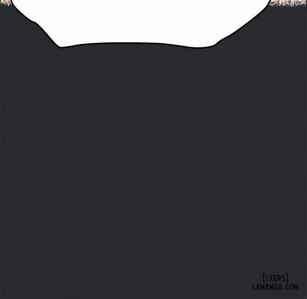 15 Phút 29 trang 32