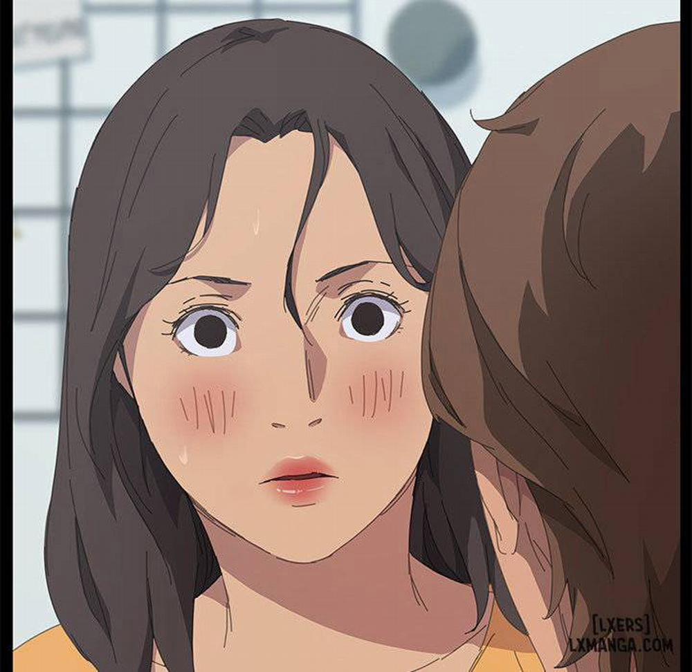 15 Phút 29 trang 38